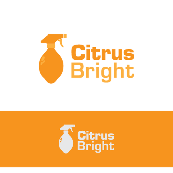 Citrus Bright