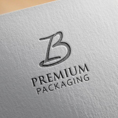 Logo & brand identity pack contest entry by Artimax