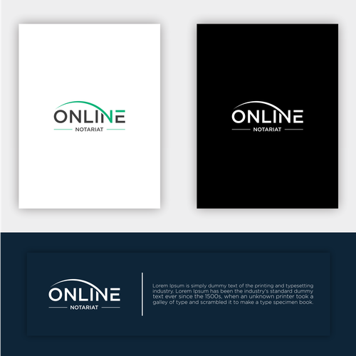  contest entry by EYI*