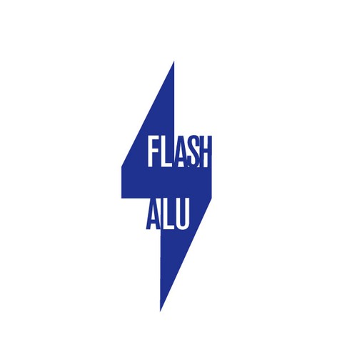 Logo design contest entry by Benjamin Vigneron