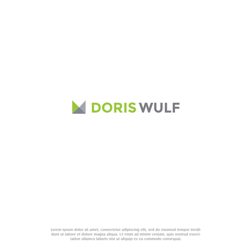  contest entry by abassiofon