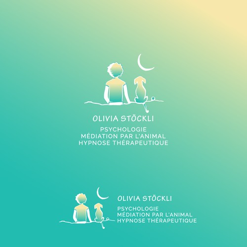  contest entry by MashaM