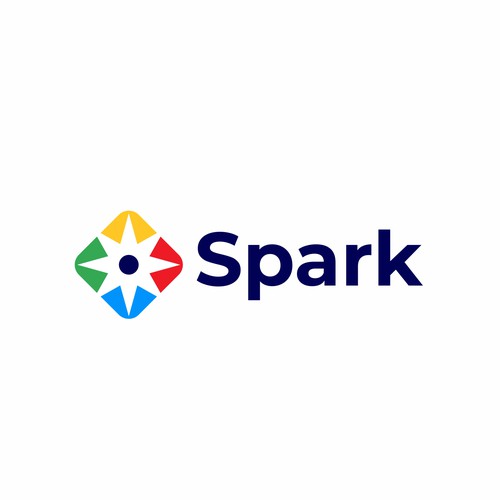 Ignite a spark! Diseño de penabara