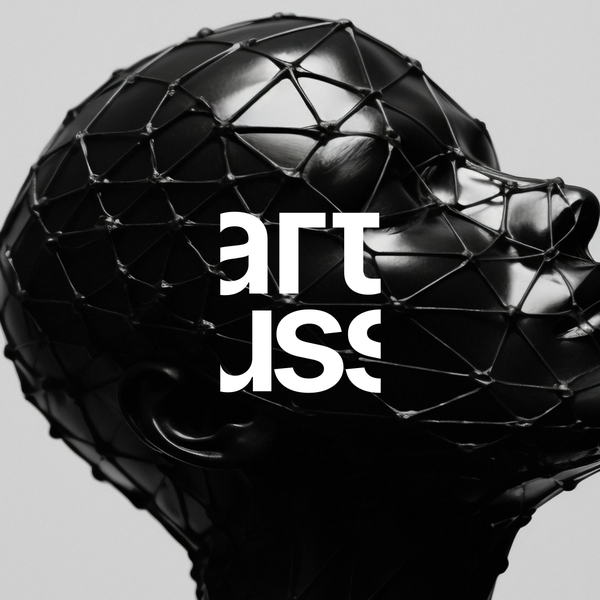 Design by archidesigns titled "artuss"