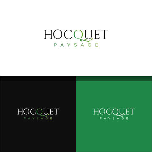 Logo design contest entry by Eulen™
