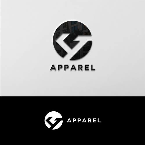 Kyt Apparel Design by hendrakurn