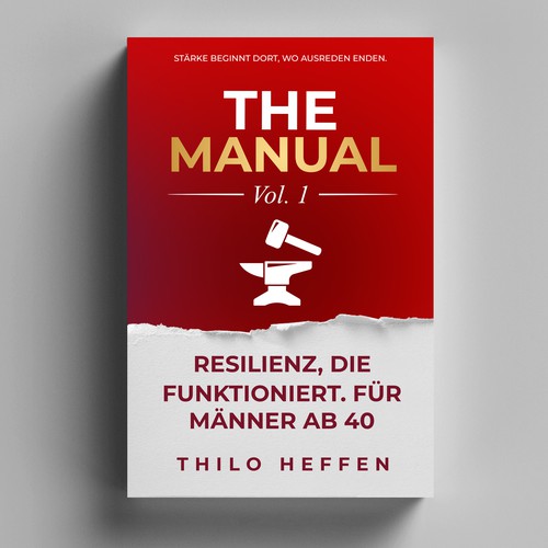 Portada propuesta en el concurso por JETARTS