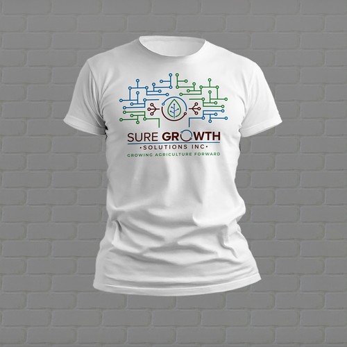 t shirt design technology