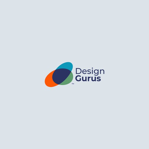 DesignGurus.com  --  NEW AGENCY Design by VisibleGravity™