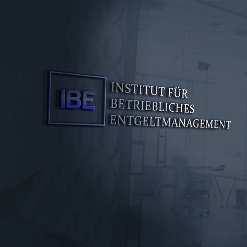 Logo & business card contest entry by Skilline