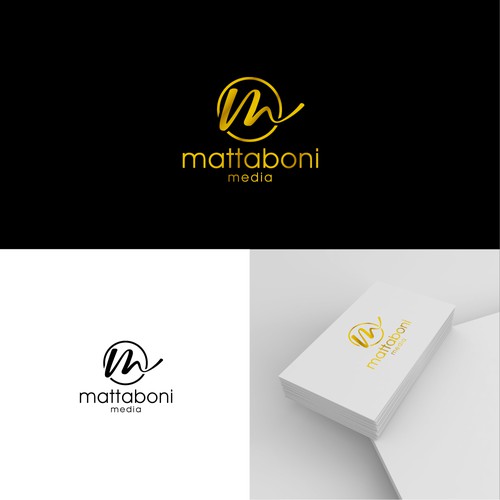 Need a fast logo for videographer Design by Dezineexpert⭐