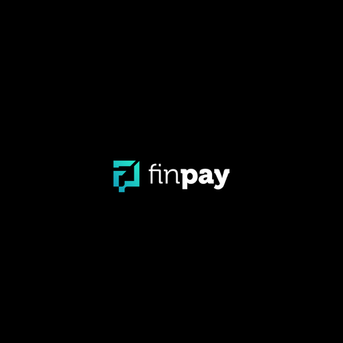 Design for Finpay payment App Logo Design by dx46