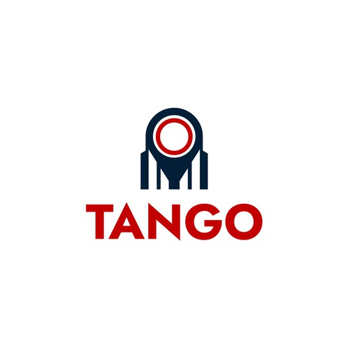 Quick Guaranteed Payout for Tech Company Logo Design by irondah