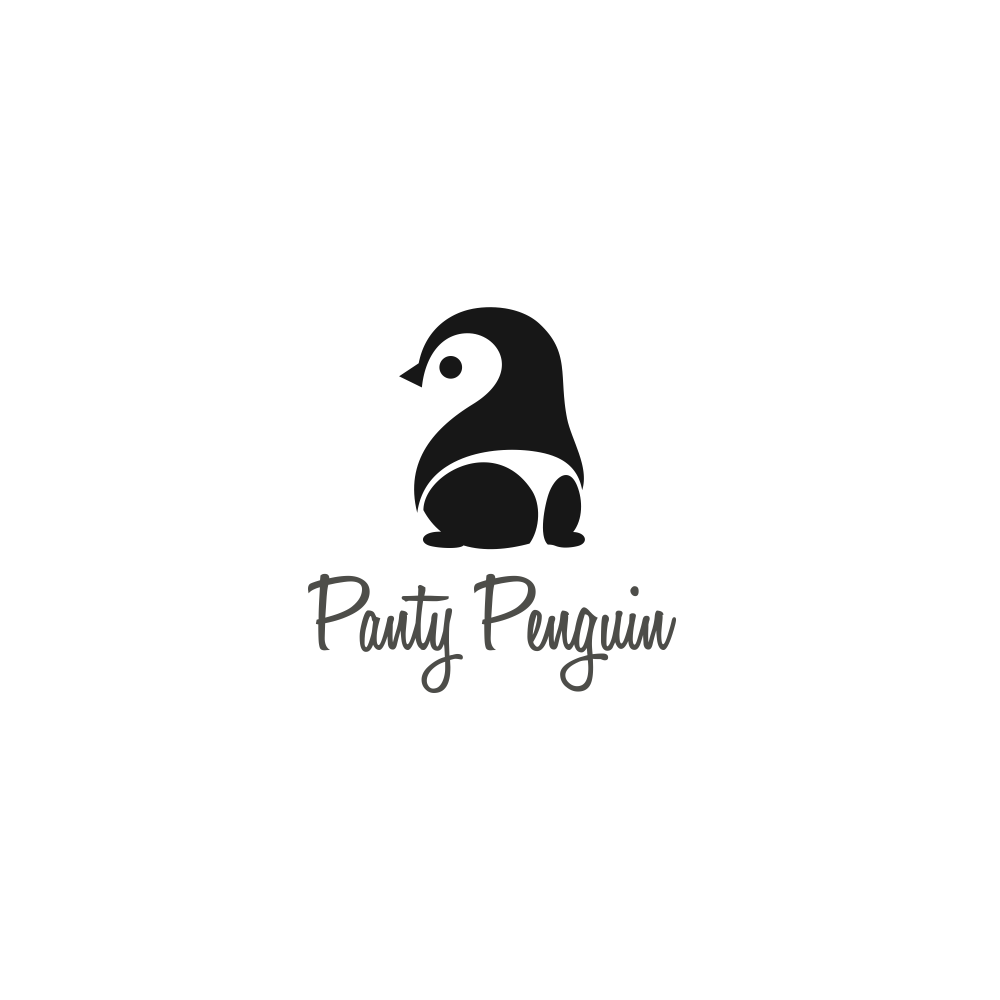 Puffin Logos - Free Puffin Logo Ideas, Design & Templates