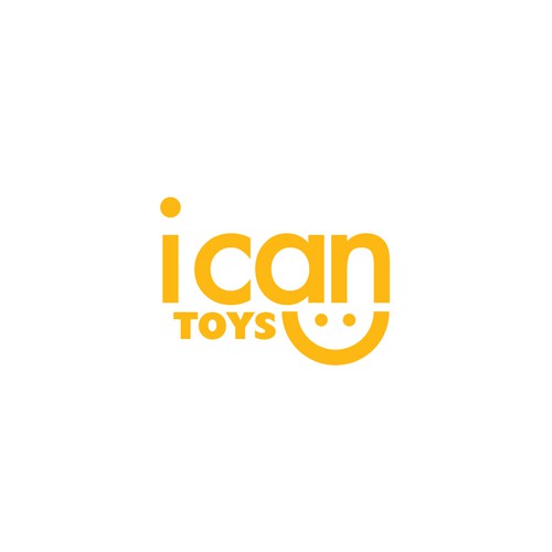 Design a toy logo for wooden interactive toys Design by CrankyBear