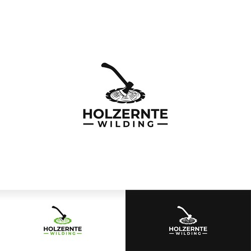 Logo y paquete de imagen corporativa propuesta en el concurso por sphere-design