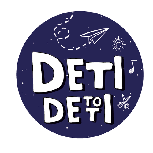 Logo design contest entry by design_dascoisas