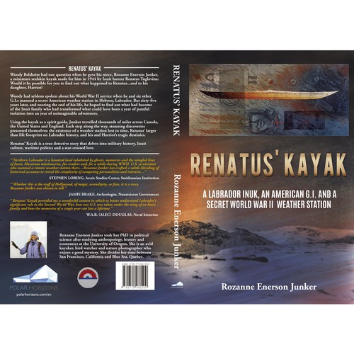 Meilleur design de Wally_F