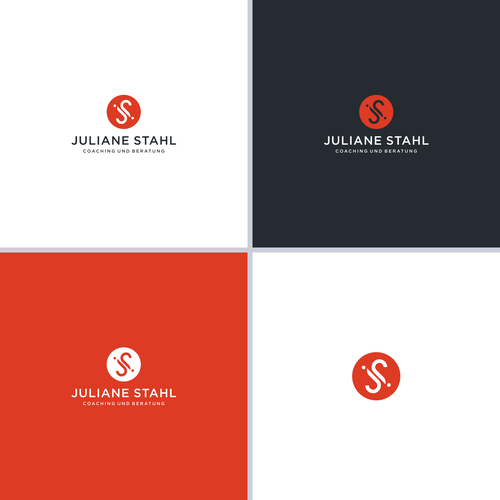 Logo & business card contest entry by turbee