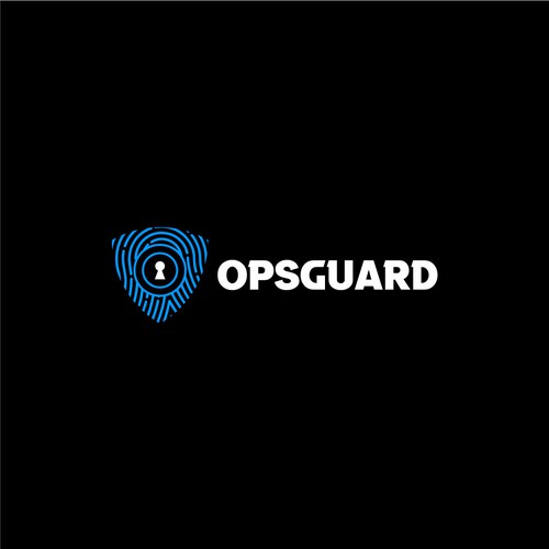 Security enthusiast is looking for an awesome logo for his blog about cybersecurity Design by Elite Craters