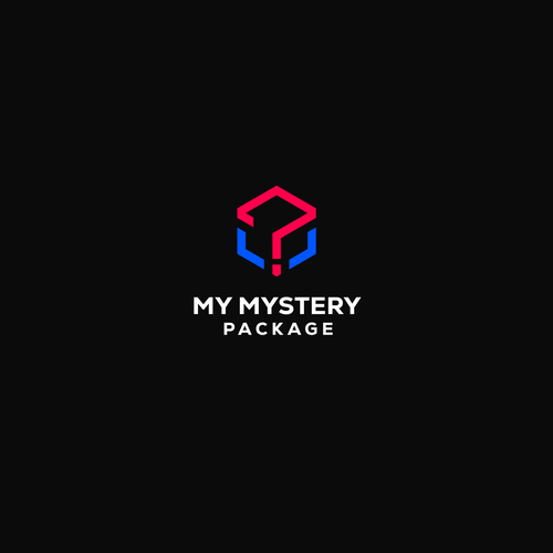 Logo design contest entry by Striker29