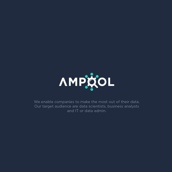 Ampool