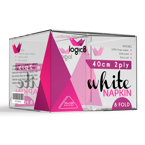 Meilleur design de syakuro