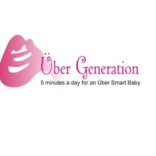 Proposta di design per un contest della categoria Logo realizzata da Qtina