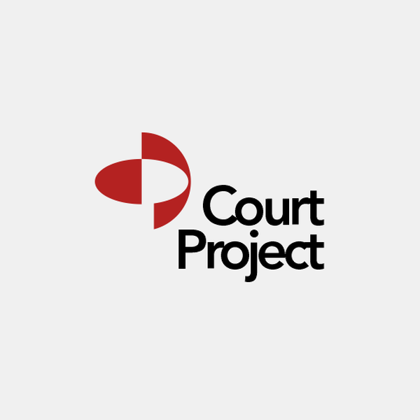 Design by zahada titled "COURT PROJECT"