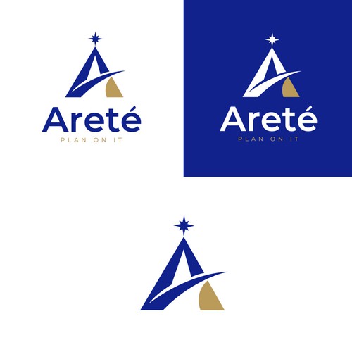 Technology Logo Update Needed with easy to follow outline of needs/wants Design by unreal studio