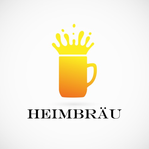 Logo design contest entry by sami ad