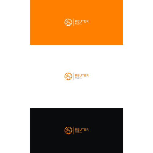 Logo design contest entry by الغثني