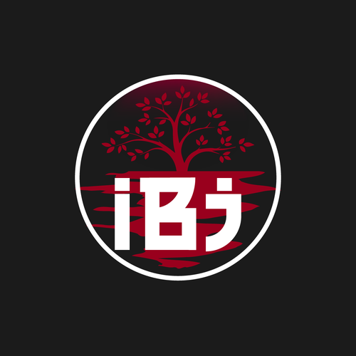 Logo design contest entry by Designs by Arooj