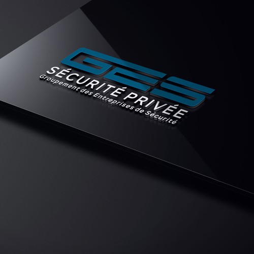 Logo design contest entry by artminded✍️