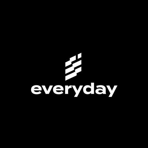 Design di 'every' one will want this... di thetamlika®