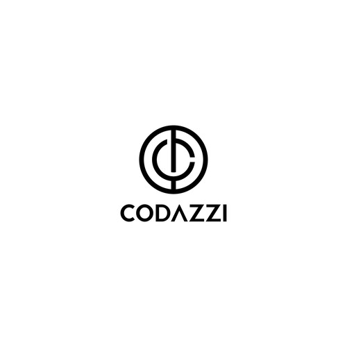 Design a top logo for an emerging Italian luxury brand Design by iedefe