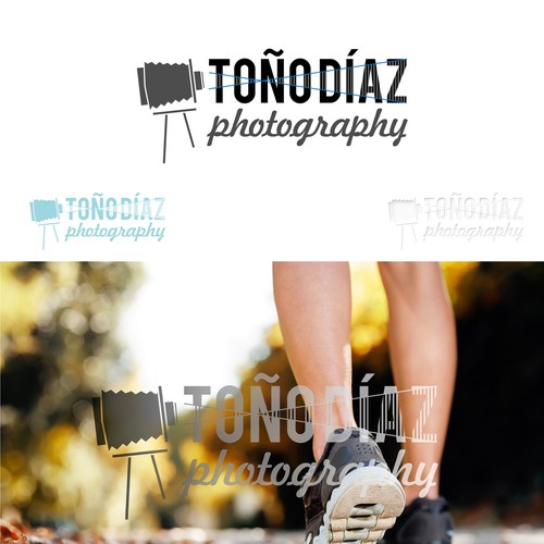  contest entry by GagaSnaga