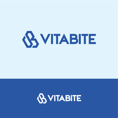 Powerful strong design that is memorable and corporate Design by ⭐️Izza Design™⭐️