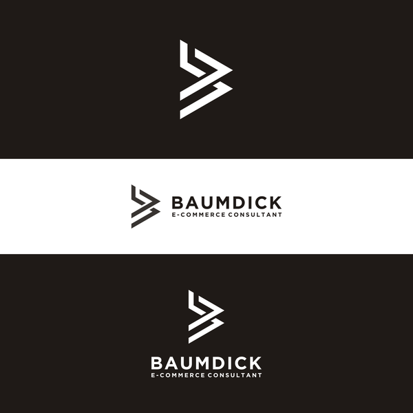 Design by jaenal™ titled "BAUMDICK"