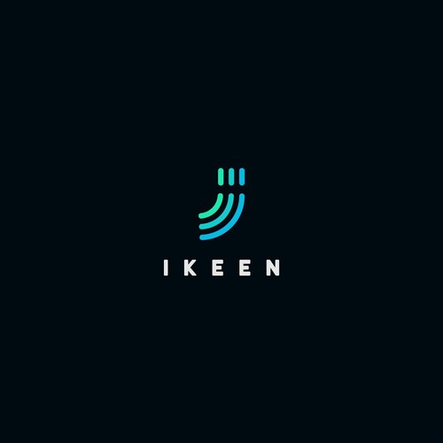 Ontwerpinzending door foxmaster binnen de wedstrijdcategorie Logo-ontwerp