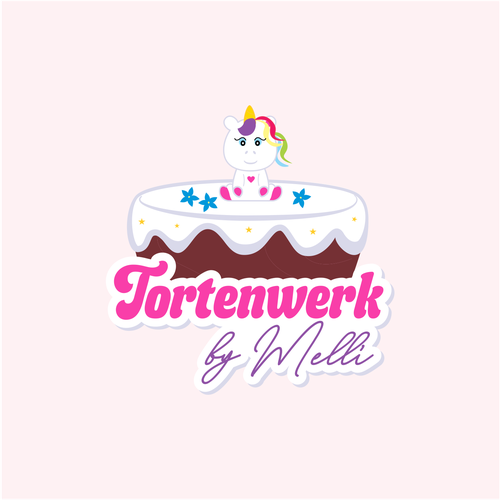  contest entry by Lure Studio