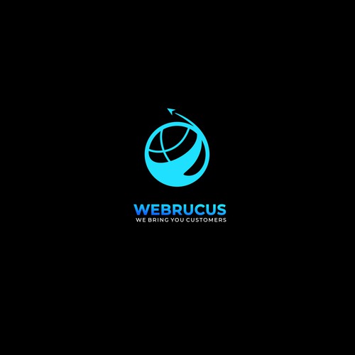 Logo design contest entry by chimosi