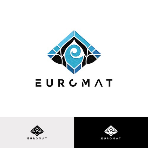 Schweizweit tätiges Handelsunternehmen für Profikunden Design by ✒️ miaArtwork™