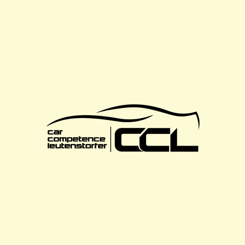CCL Marketing Design by budi_wj