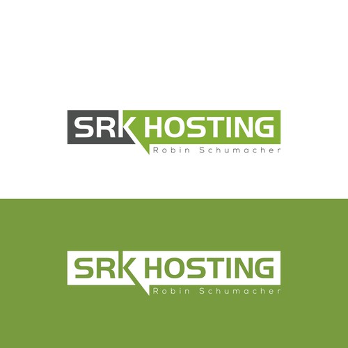  contest entry by Mahabul4