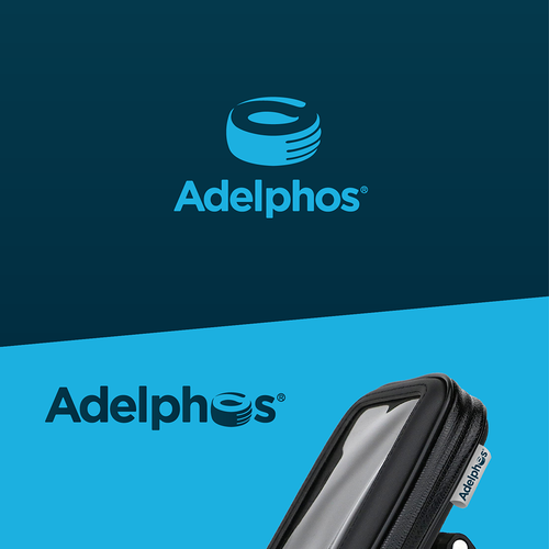  contest entry by rizkia