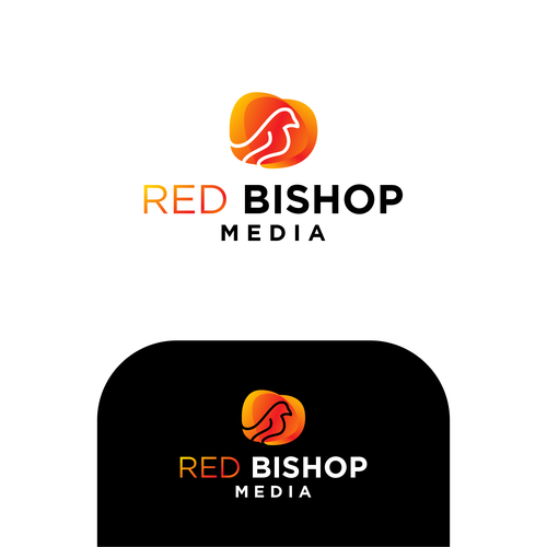 Looking for modern and sophisticated creative whose logo will be featured at Miptv in Cannes Design by Elesense