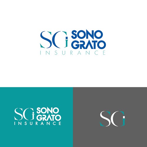 Protect and serve Design by W. A. P. Nalaka