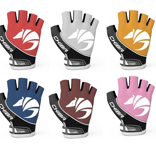  proposta de design por :Diego