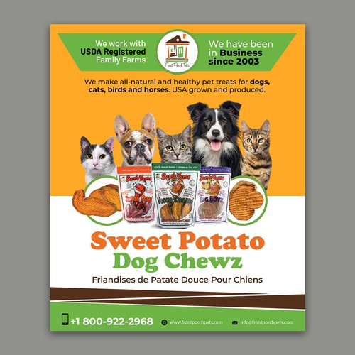 Other business or advertising contest entry by websmartusa